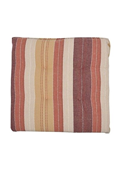 OEM Τετράγωνο μαξιλάρι καθίσματος με δύο όψεις