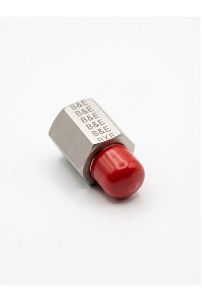 GÜMRÜK BEY Reductor MS21915J5-4 – Element de cuplare pentru aviație standard ...