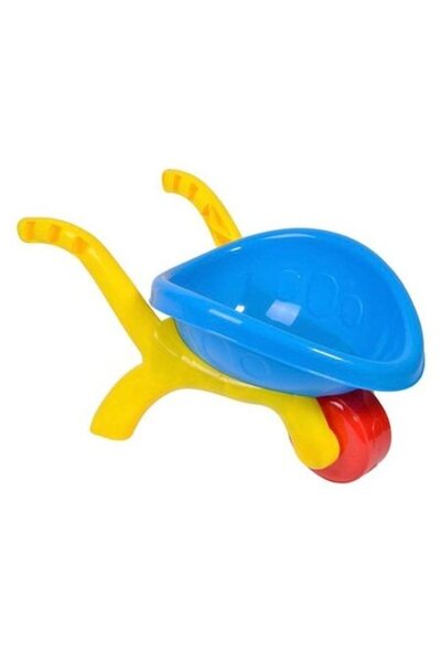 Wonderland Παιδική Καρότσα