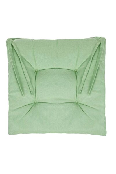 OEM Τετράγωνο μαξιλάρι καθίσματος με δύο όψεις