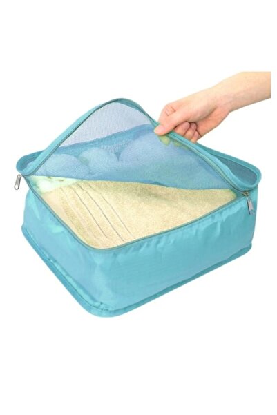 OEM Θήκη ταξιδίου για αξεσουάρ