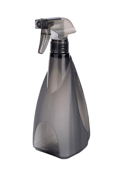 Eynel Sprey Şişesi 700 ml, Su Bulaşık Deterjanı, Püskürtmeli Fısfıs Cam Temiz...