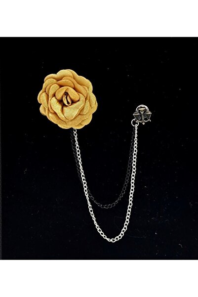 MODALIST FASHION Αξεσουάρ για κοστούμι, γιακάς