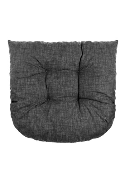 OEM Μαξιλάρι σε σχήμα U για καρέκλα ή δάπεδο