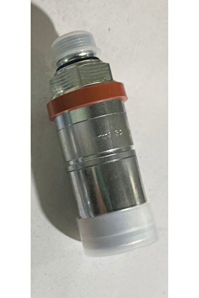 AGCO PARTS Massey Ferguson ORJİNAL Damper ADAPTÖR JAK damper şıkşık Jak KAPAK...