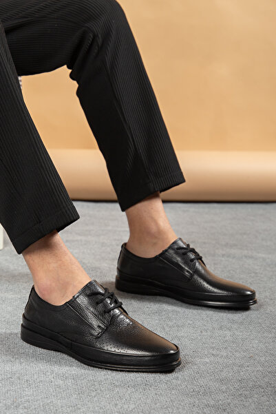 maximoda Γνήσιο δέρμα, Καλοκαιρινά, Πολύ Άνετα, Πλήρως Ανατομικά, Ανδρικά Εσω...