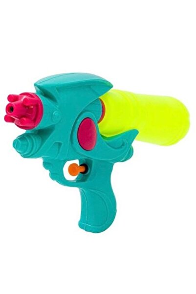 Wonderland Νεροπίστολο παιχνίδι