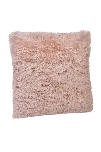 Wonderland Διακοσμητικό Μαξιλάρι