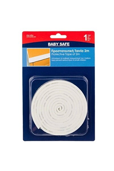 Wonderland Προστατευτική ταινία επίπλων για την ασφάλεια των παιδιών