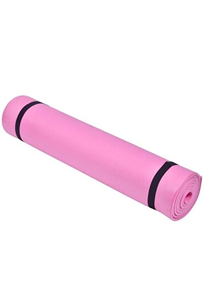 OEM Fitness / Yoga Mat