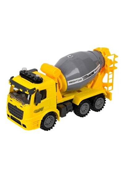 Wonderland Παιδική Μπετονιέρα