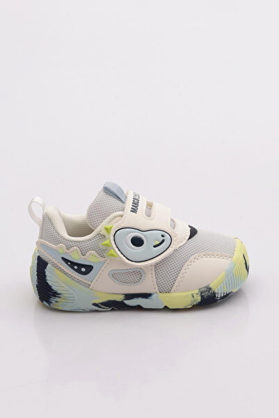 Marco Kids 07-26Y701 أحذية رياضية للأطفال من First Step