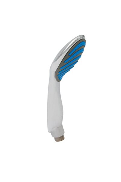 Wonderland Κεφαλή ντους, 22 εκ.