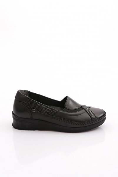 DGN Forelli Yonca-H 48010 Women's Comfort Shoes