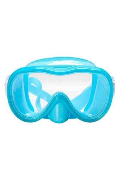 ANTBRO ®   Μάσκα κολύμβησης για παιδιά 6+ ετών – Aqua
