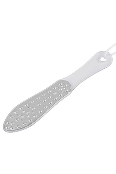 OEM Пила за пети с 2 страни, 28 x 5 см