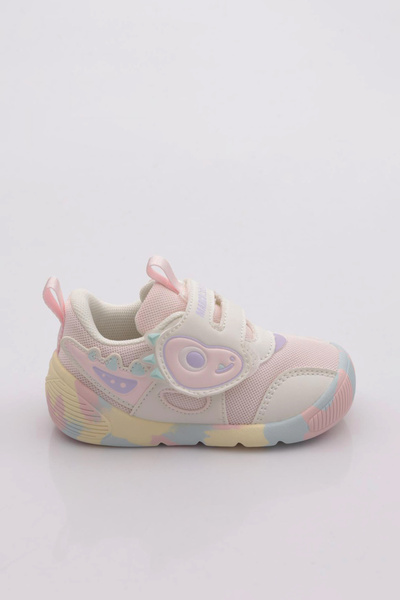 Marco Kids 07-26Y701 Pantofi sport pentru primii pași pentru copii