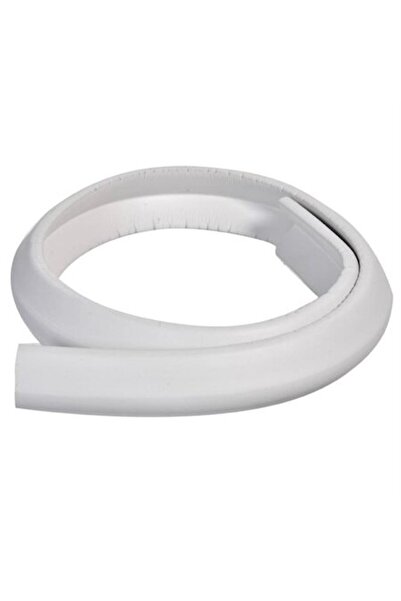 Wonderland Αφρός Προστασίας Επίπλων για την Ασφάλεια των Παιδιών, 1μ