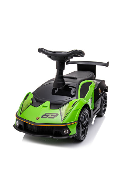 Moon لامبورغيني إيسينزا إس سي في 12 |   ألعاب ممتعة للأطفال والصغار |   تصميم...