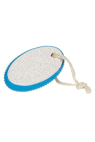 OEM Πέτρα πομής για τα φτέρνα, 10 x 6 x 3 εκ.