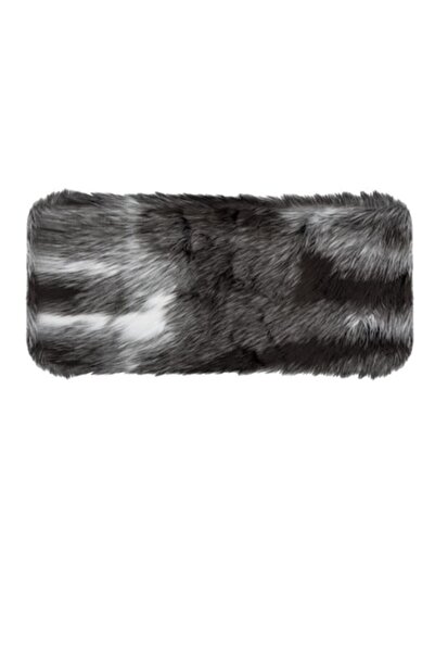 OEM Διακοσμητικό χαλί