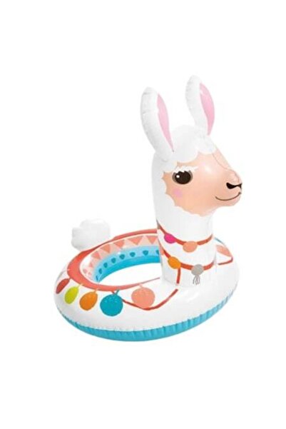 Intex Φουσκωτό σωσίβιο για παιδιά