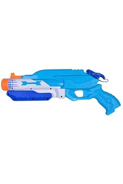 Wonderland Νεροπίστολο παιχνίδι