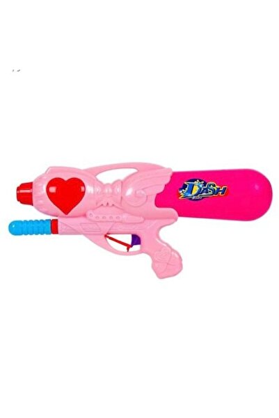 Wonderland Νεροπίστολο Παιχνίδι, Ροζ/Μπλε