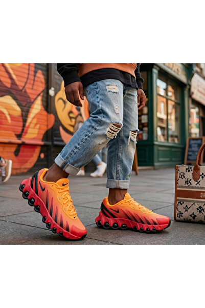 Nike Αθλητικά παπούτσια Air Max DN SporMooN