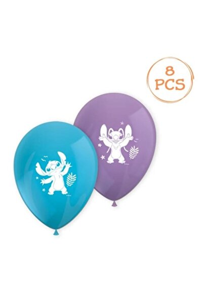 OEM Baloane de petrecere Lilo & Stitch