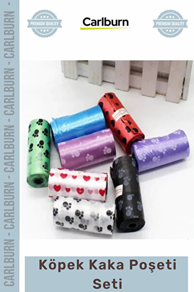 Carlburn # Petshop Portable, Practical, Hygienic, Durable, Hiking Pet 4-Pack ...