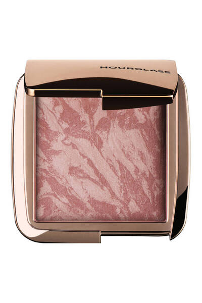HOURGLASS Ambient Lighting Blush Collection