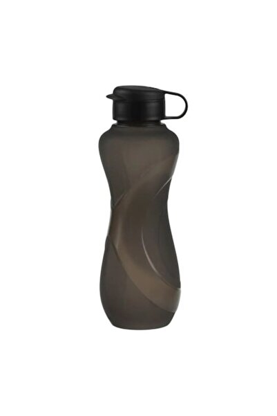 OEM Αθλητικό Παγούρι Νερού