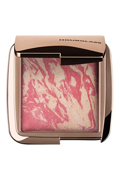 HOURGLASS Ambient Lighting Blush Collection