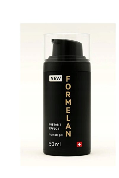 FORMELAN Gel (50 ml)