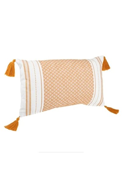 OEM Summer Decorative Pillow