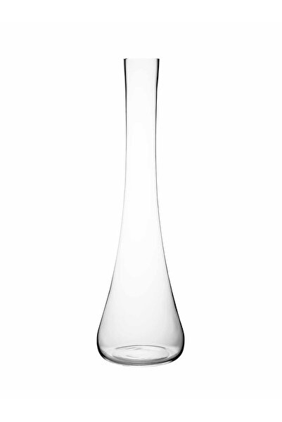 Paşabahçe Taban Vazo 100 cm