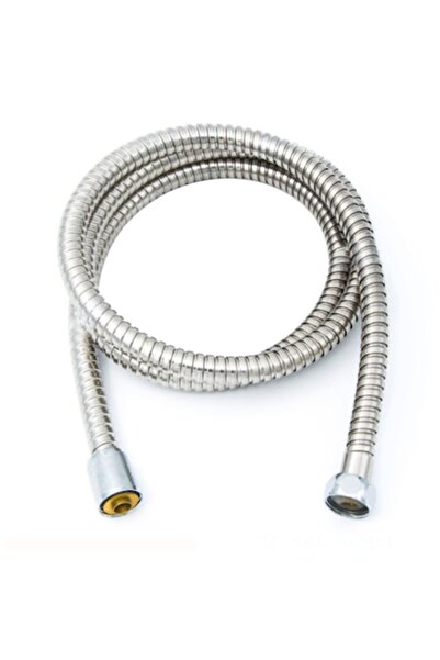 Wonderland Σπιράλ σωλήνας ντους, 1,5 μ.