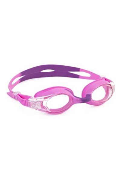 Wave Γυαλιά κολύμβησης για παιδιά