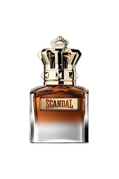 Jean Paul Gaultier Scandal Elixir For Him - Parfum 100 ml