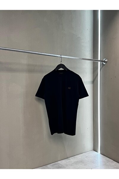 JESSE STORY Ανδρικό - Γυναικείο Unisex T-shirt με σχέδιο ZGN Arma (JS26ZGN001...