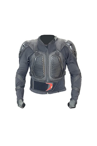 Forte GT 600999 Motosiklet Vücut Koruma L
