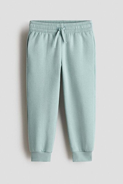 H&M سويت شيرت رياضي