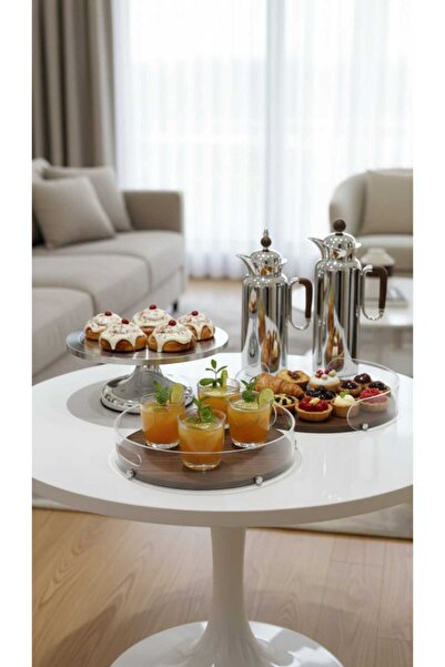 Generic ✨   Luxury Design Elegant Touch Hotel Amenities Set ✨   Terssan, Dess...