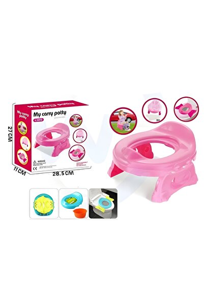Trendbaby كرسي حمام للأطفال مريح وآمن من Trend Baby & Trend Kids
