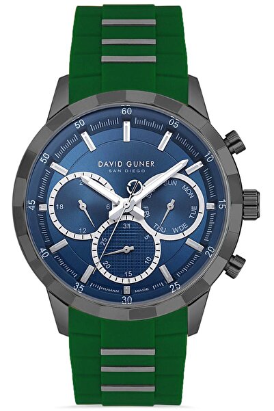 DAVID GUNER Dg-8892Gd-Aj3