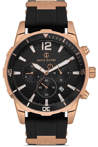 DAVID GUNER Dg-8634Gd-R2
