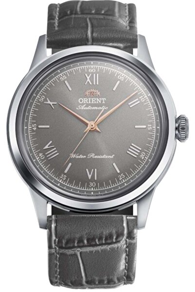 Orient RA-BB0006N30B