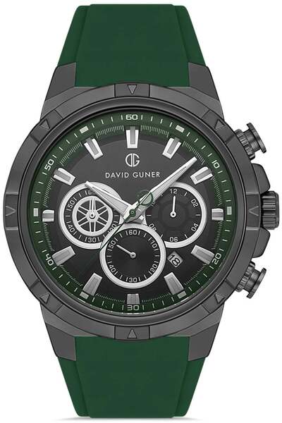 DAVID GUNER Dg-8496Gd-Zf2
