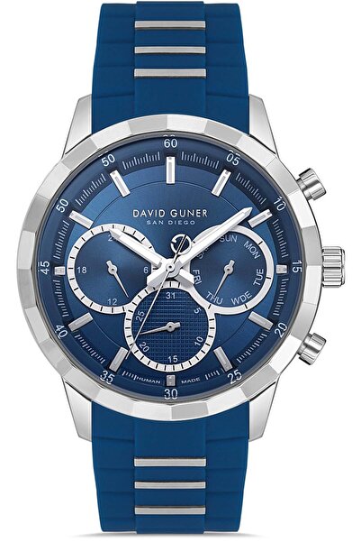 DAVID GUNER Dg-8892Gd-L3